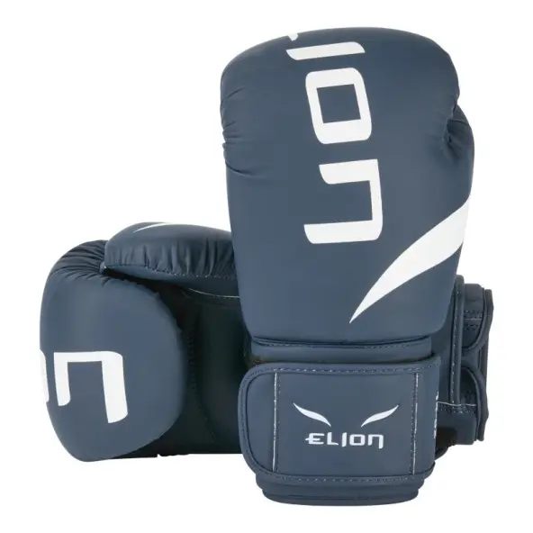 Guantes de Boxeo de Entrenamiento Elion Extravagant