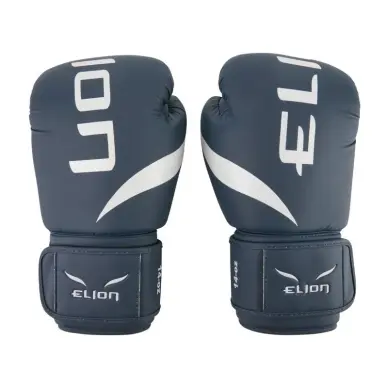 Guantes de Boxeo de Entrenamiento Elion Extravagant - 53