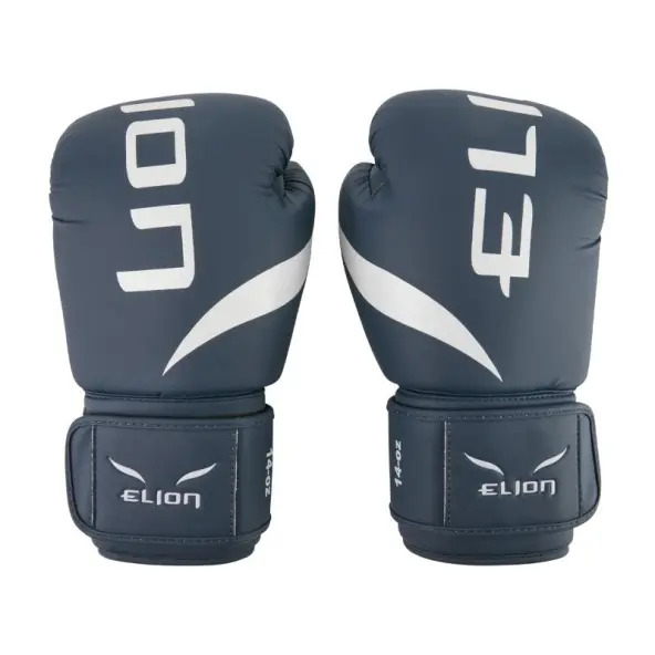 Guantes de Boxeo de Entrenamiento Elion Extravagant