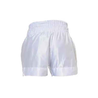 short-boxe-thai-2-1405617807