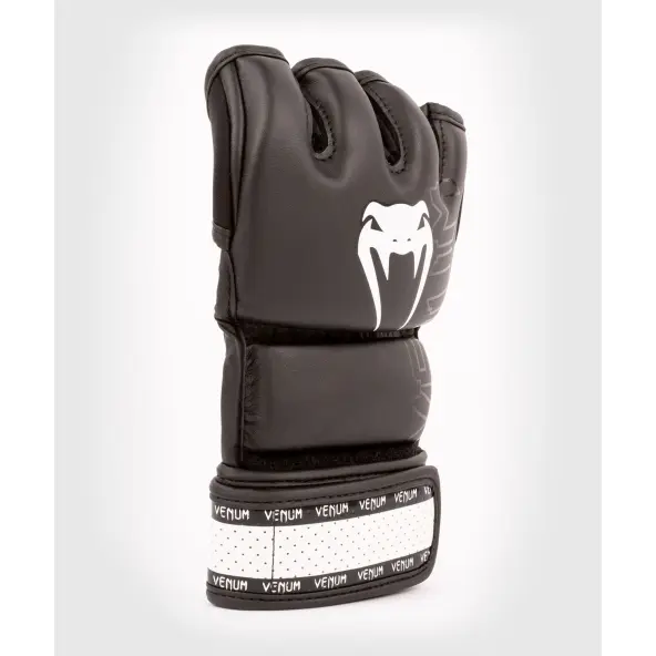 Guantes MMA Venum Impact 2.0