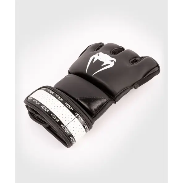 Guantes MMA Venum Impact 2.0