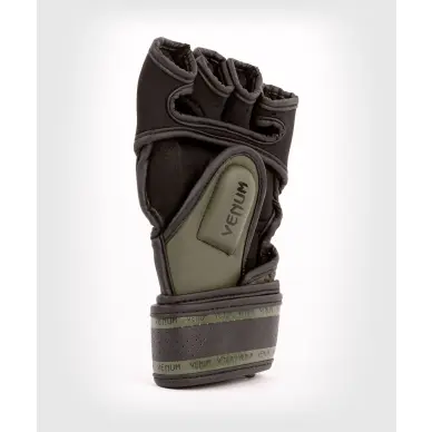 Guantes MMA Venum Impact 2.0 - 34