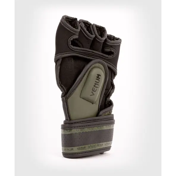 Guantes MMA Venum Impact 2.0