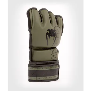 Guantes MMA Venum Impact 2.0 - 35