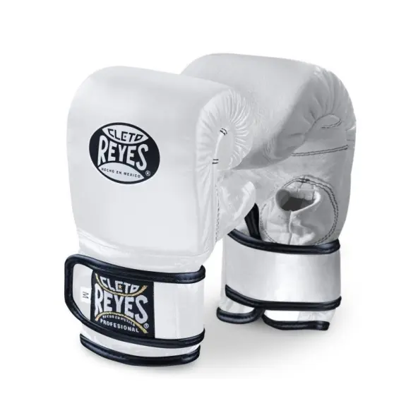 Guantes de saco Reyes