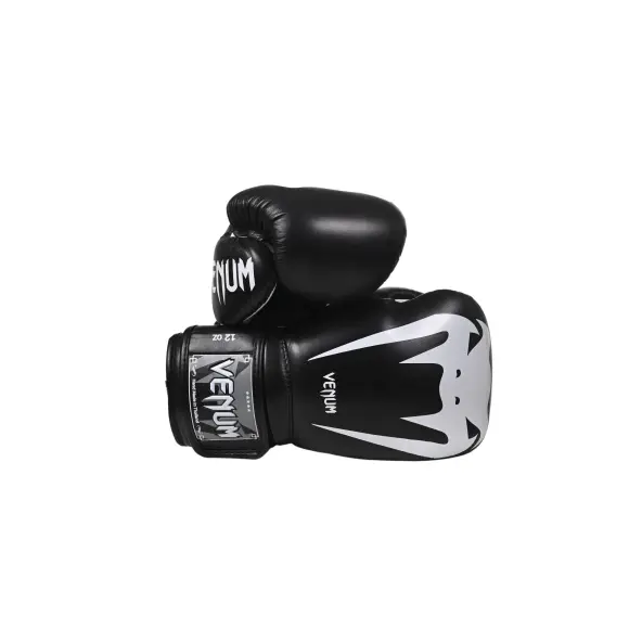 Guantes de Boxeo Venum Giant 3.0 Cuero Nappa