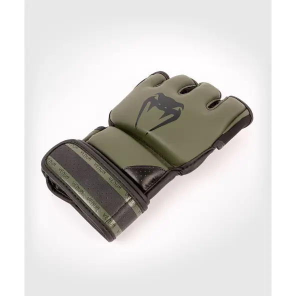 Guantes MMA Venum Impact 2.0