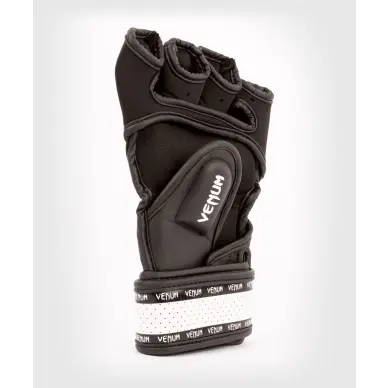 Guantes MMA Venum Impact 2.0 - 40