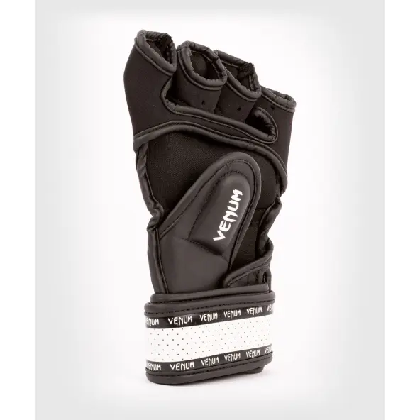 Guantes MMA Venum Impact 2.0
