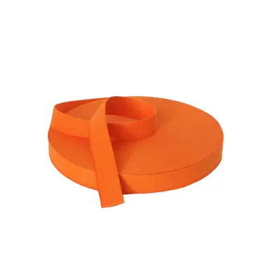 rouleau-ceinture-judo-orange-0-1398176288