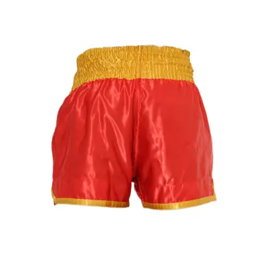short-boxe-thai-1-1405618305