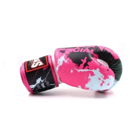Guantes de boxeo Twins Fantasy 2