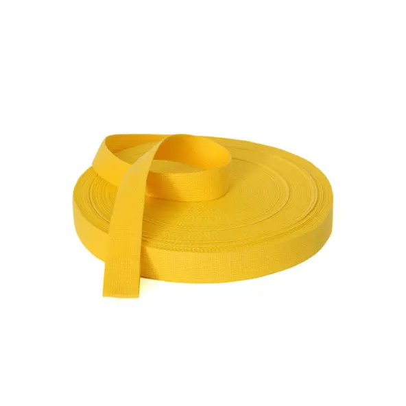 Rollo de cinturón de judo