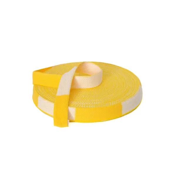rouleau-ceinture-judo-jauneblanc-0-1398232845