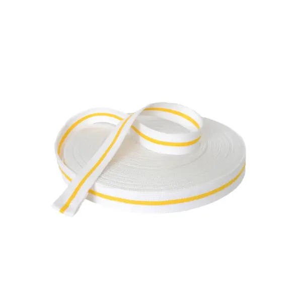 rouleau-ceinture-judo-blanche-avec-une-bande-0-1398236973