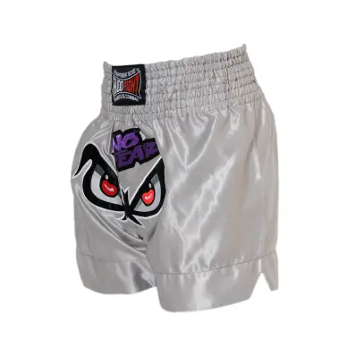 short-boxe-thai-1-1405617599