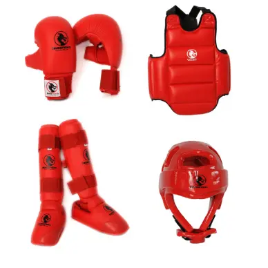 NjdLA-6Wv9U