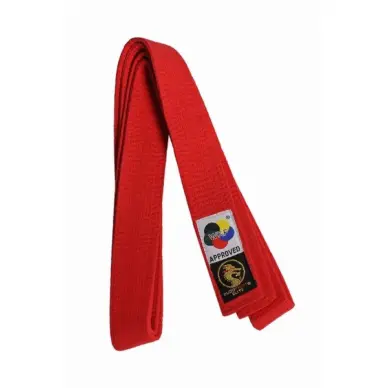 Pack Karate Kata WKF