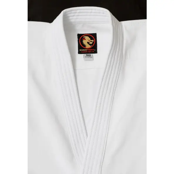 Pack Karate Kata