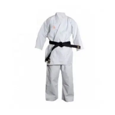 Pack Karate Kata WKF - 4