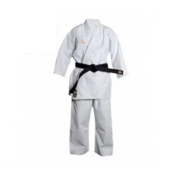 Pack Karate Kata WKF