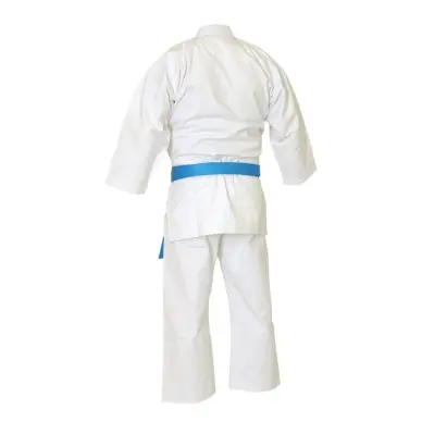 Pack Karate Kata - 7