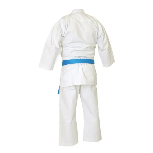 Pack Karate Kata