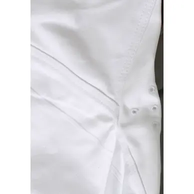 Pack Karate Kata WKF - 7