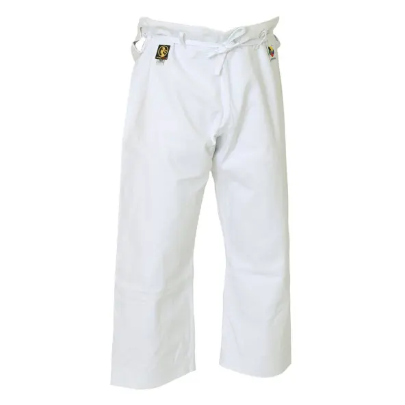 Pack Karate Kata WKF