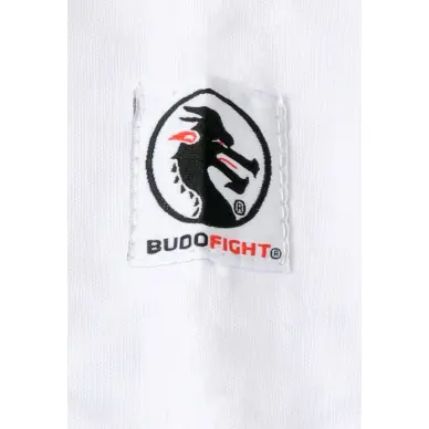 Kimono de Karate Okinawa corte clásico - 4