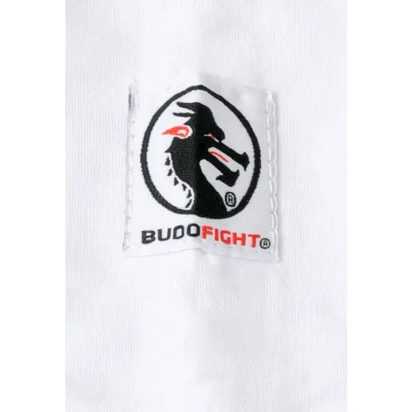 Kimono de Karate Okinawa corte clásico