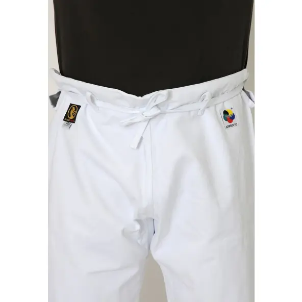Pack Karate Kata WKF