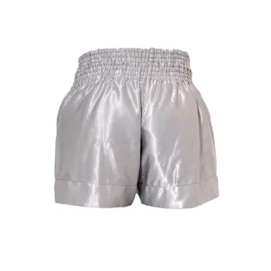 short-boxe-thai-2-1405617600