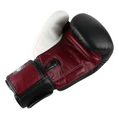 Guantes de boxeo Twins BGVL4 - 1