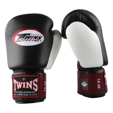 Guantes de boxeo Twins BGVL4 - 2