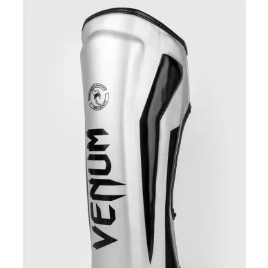 Espinilleras y pies Venum Elite 2.0