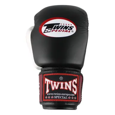 Guantes de boxeo Twins BGVL4 - 3