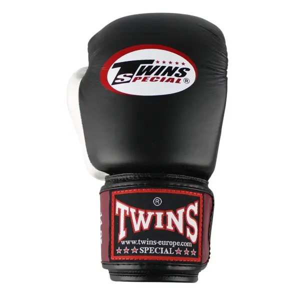 Guantes de boxeo Twins BGVL4