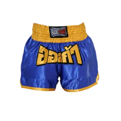 short-boxe-thai-1-1405618161
