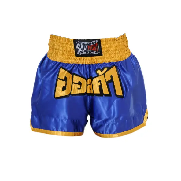 short-boxe-thai-1-1405618161