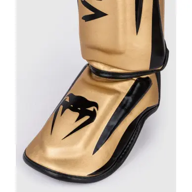Espinilleras y pies Venum Elite 2.0 - 6