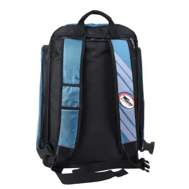 Bolsa de deporte Twins convertible