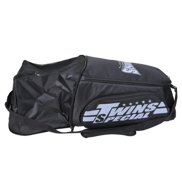 Bolsa de deporte Twins convertible