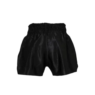 short-boxe-thai-4-1405619181