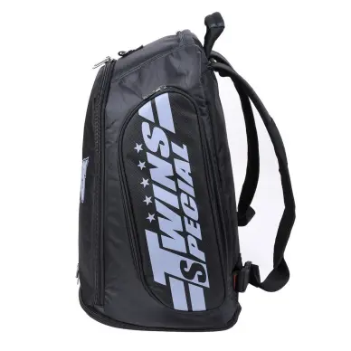Bolsa de deporte Twins convertible - 3