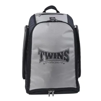 Bolsa de deporte Twins convertible - 4