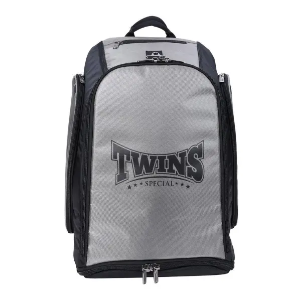 Bolsa de deporte Twins convertible