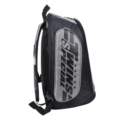 Bolsa de deporte Twins convertible - 5