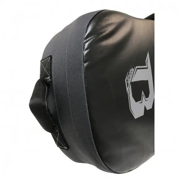 Pao de Boxeo curvado PRO CKS